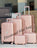 Série valise 5pcs 11000 Da مـــلــيـون ومـية